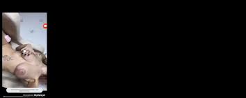 Abazan Tv Beste Burul Ifşa - En Çok İzlenen Sikiş Sahneleri!