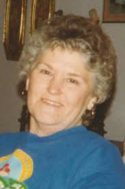 Leota Slaton Obituary