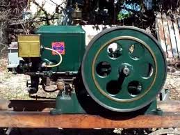 Get an overview of major world indexes, current values and stock market data. Stover 2 Hp K Antique Gasoline Hit N Miss Engine Youtube