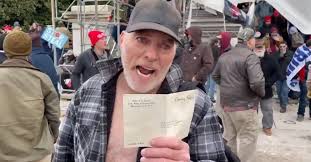 Here are 13 more things his nickname is bigo. N1bv9n0btzhxlm