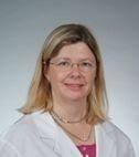 Dr. Karen Kay Kinney, MD