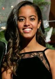 Pin by Natasha Beavers