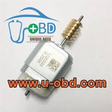 Mercedes Benz Chassis No W204 W207 W212 C Series E Series And Glk Elv Motor Mercedes Benz Mercedes Benz