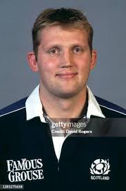 191 David Wier Stock Photos, High-Res Pictures, and Images