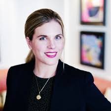 Calum Bell's Instagram, Twitter & Facebook