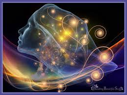 Ultimate List Of Psychic Abilities Types Of Psychic Powers