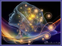 ultimate list of psychic abilities types of psychic powers