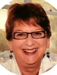 Obituary information for Donna Anne Porter