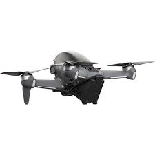 Dji technology empowers us to see the future of possible. Dji Fpv Drone Diamonds Camera Diamonds Camera