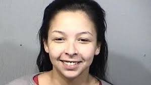 Photos: Arrest mugshots for 8-29-17