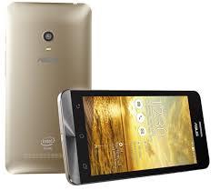 Asus Zenfone 5 T00f Firmware Update Android 5 1 Lollipop Technews Software And Financial
