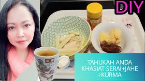 Cara membeli dan menyimpan teh hijau. Cara Membuat Teh Sereh Ii Manfaat Teh Sereh Yang Sering Diabaikan Youtube