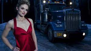 Lisa Kelly, sexiest pics (IRT) # 5 She is eye candy. - Tom Hough - YouTube