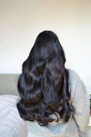 Ciemne Wlosy Long Hair Styles Hair Styles Thick Hair Styles