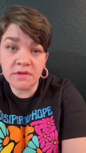 We'll stop talking about it the minute people stop believing that pull...