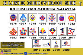 Logo dan tema resmi hut kemerdekaan ri ini, bisa digunakan masyarakat dan instasi di seluruh indonesia. Terima Kasih Kepada Mereka Klinik Mediviron Seksyen 7 Facebook
