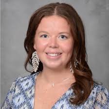 Today marks my final day as a Chemical Engineering Intern at Renewable  Energy Group, Inc.!