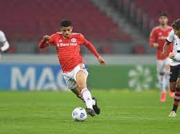 Para mais detalhes e informações sobre um determinado jogo futebol, clique no link do jogo em questão. Copa Do Brasil O Que Explica Tanto Time Favorito Eliminado