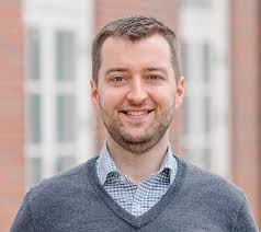 September 2023 Connections by College Church In Wheaton