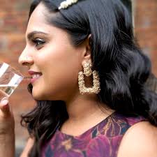 Demi and Co brand products only Tagged "gifts for her" Page 3