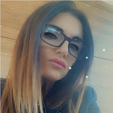 The Arnold Clark Christmas Experience 🎅🏽 What a magical weekend at the  Innovation Centre, it was amazing how we were able to transform our space  into our very own Lapland. We had