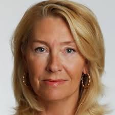 Grattis grymma kollegor för extraordinära arbetsprestationer! Ni är  verkligen välförtjänta av en extra bonus i år :-) #livetmedokq8scandinavia 