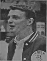 Stan Dehart's Instagram, Twitter & Facebook