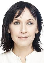 Lake (Video Game 2021)