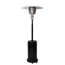 But you can fix your dishwasher rack in less than an hour and for a fraction of that cost. Amazon Com Vilobos Outdoor Patio Heater Standing Gas Lp Propane Heater With Wheels 87 Inches Tall 36000 Btu For Commercial Courtyard Silver Garden Outdoor