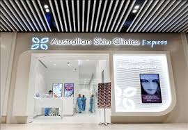 Australian Skin Clinics Healthy Beauty Franchise For Sale