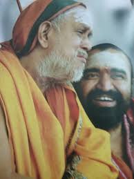 SHRI MAHALASA NARAYANI