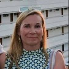 I'm happy to share that I'm starting a new position as Head of Finance at… 