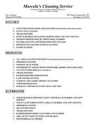 Pin By Jessica Bush On Cleaning Cleaning Flyers Professional House Cleaning House Cleaning Checklist