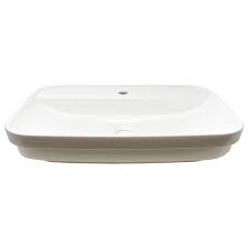 ws bath collections tribeca 5142.01