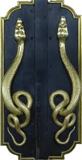 Feronnerie Portes Interieures Du Musee C Musee Des Beaux Arts Mairie De Bordeaux Cliche F De Poignee De Porte Poignee De Porte Originale Musee Des Beaux Arts