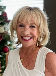 New Book About est Movement and Werner Erhard