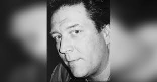 Obituary information for Christopher David Bonner