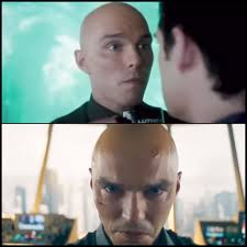 The Nerds District 🎮