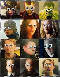 Pin By Elizabeth Slabinski On Avengers 2 Avengers Marvel Superheroes Marvel Memes