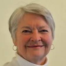 Whence Machine Volition?