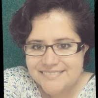 10+ perfiles de «Violeta Arroyo»