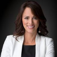 100+ "Ruth Kelly" profiles