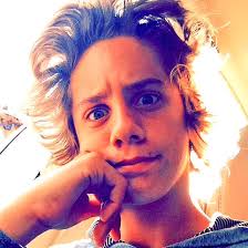 Wade Patten (@thewadepatten)