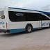 Public busing changes rolled out in St. Pete