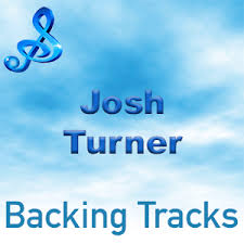 Maybe you would like to learn more about one of these? Josh Turner Successful Singing