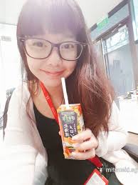 Meditative Cacoon Nidra Session x Famous Mun Chee Kee Pig Organ Soup Food  Review