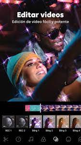 · first, you have to download the b612 premium apk. B612 Premium Apk 10 3 12 Gold Premium Descargar Para Android Apk