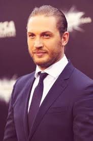 Lucy Hanson (hanson0581)