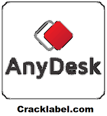 The tool is used for managing and scheduling downloads, and it requires a serial key. Anydesk 6 3 3 Crack And License Key New Update August 2020