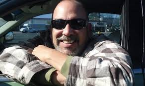 Fundraiser for Samantha Reeves by Shannon Reeves : Support Our Dad's  Recovery After a Life-Changing Stroke